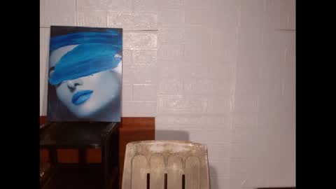 Snapshot of prettydiannara chatting on 3, 12, 2024 prettydiannara online show from 3, 12, 2024