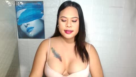 Snapshot of prettydiannara chatting on 11, 3, 2025 prettydiannara online show from 11, 3, 2025