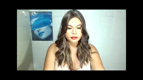 Snapshot of prettydiannara chatting on 12, 3, 2025 prettydiannara online show from 12, 3, 2025