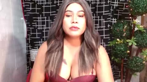 Snapshot of prettydiannara chatting on 13, 9, 2025 prettydiannara online show from 13, 9, 2025