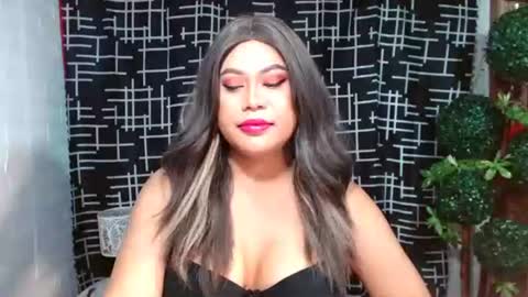 Snapshot of prettydiannara chatting on 14, 9, 2025 prettydiannara online show from 14, 9, 2025