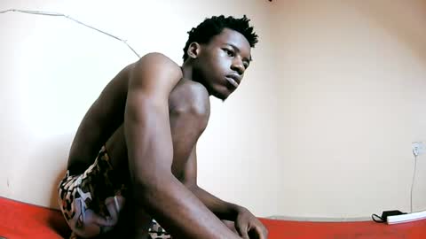 Snapshot of prettydick256 chatting on 20, 6, 2026 prettydick256 online show from 20, 6, 2026