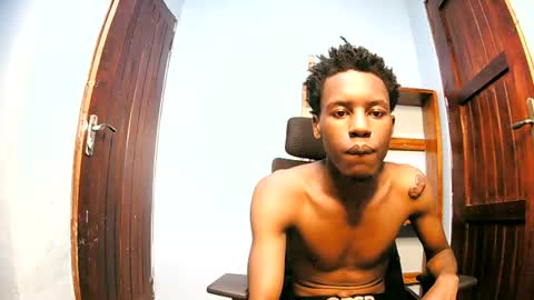 Snapshot of prettydick256 chatting on 21, 6, 2026 prettydick256 online show from 21, 6, 2026