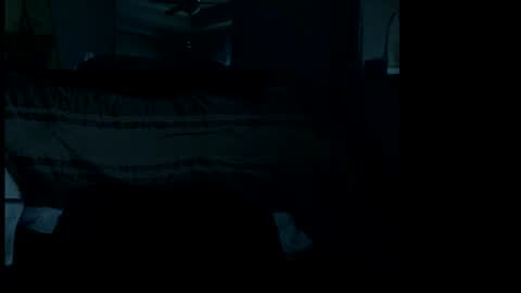 Snapshot of prettydick469 chatting on 6, 3, 2025 prettydick469 online show from 6, 3, 2025