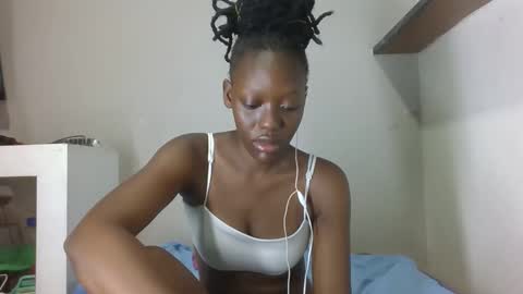 prettydollk_dons online show from 15, 2, 2026