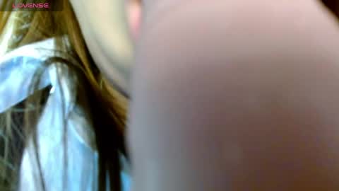 Caro sins online show from 4, 6, 2026