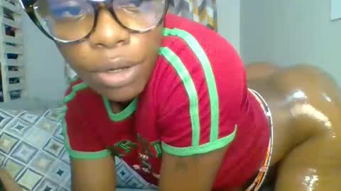 PrettyEla online show from 14, 2, 2026