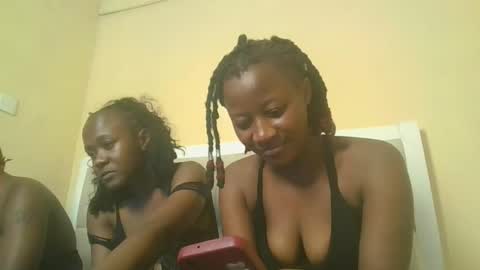 Snapshot of prettyeve25 chatting on 18, 9, 2025 eve online show from 18, 9, 2025