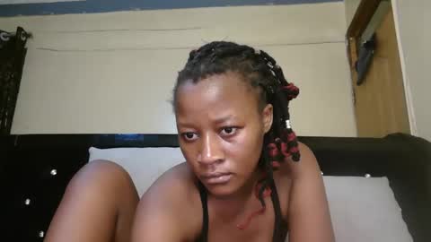 Snapshot of prettyeve25 chatting on 20, 9, 2025 eve online show from 20, 9, 2025