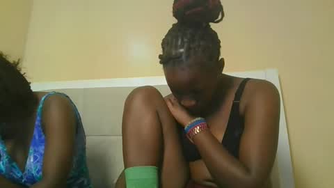 Snapshot of prettyeve25 chatting on 30, 9, 2025 eve online show from 30, 9, 2025