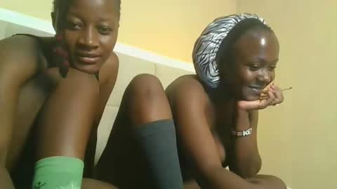 Snapshot of prettyeve25 chatting on 1, 10, 2025 eve online show from 1, 10, 2025