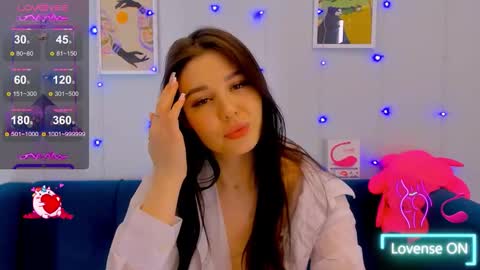 Snapshot of prettyevie chatting on 14, 1, 2026 Evie online show from 14, 1, 2026