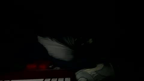 prettyfacefemale online show from 17, 2, 2026