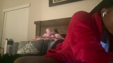 prettyfacefemale online show from 4, 4, 2026