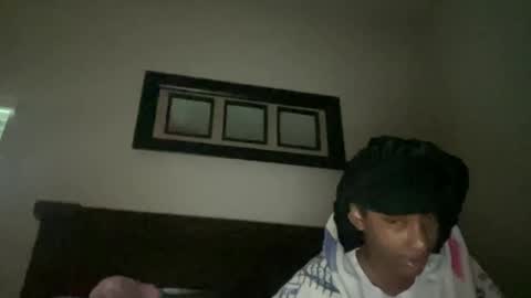 prettyfacefemale online show from 9, 4, 2026