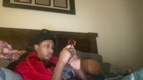 prettyfacefemale online show from 21, 4, 2026