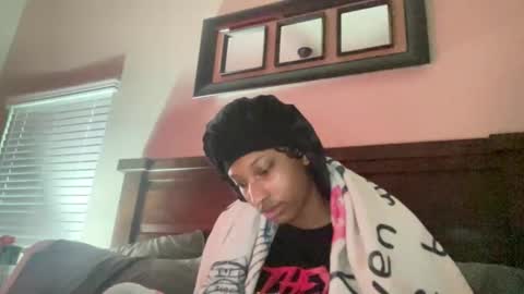 Snapshot of prettyfacefemale chatting on 20, 5, 2026 prettyfacefemale online show from 20, 5, 2026