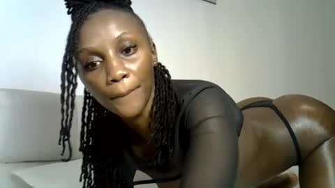 Pretty darkskin doll online show from 22, 7, 2026