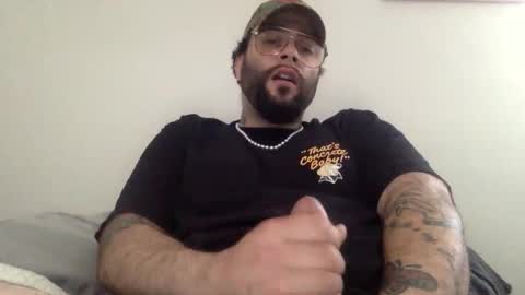 Snapshot of prettyglazed chatting on 30, 5, 2026 prettyglazed online show from 30, 5, 2026