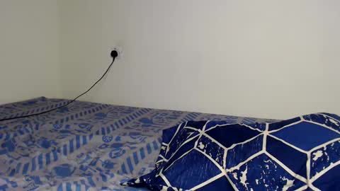 Snapshot of prettygoddess1 chatting on 17, 2, 2025 Mary online show from 17, 2, 2025