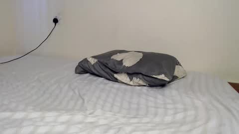 Snapshot of prettygoddess1 chatting on 21, 2, 2025 Mary online show from 21, 2, 2025