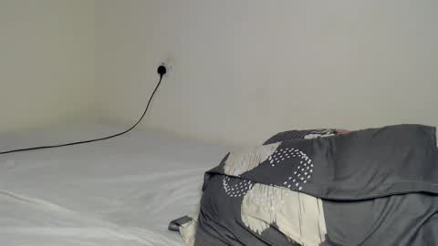 Snapshot of prettygoddess1 chatting on 8, 3, 2025 Mary online show from 8, 3, 2025