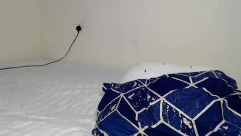 Snapshot of prettygoddess1 chatting on 11, 3, 2025 Mary online show from 11, 3, 2025