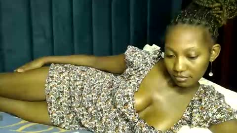 Snapshot of prettygoddess1 chatting on 11, 9, 2025 Mary online show from 11, 9, 2025