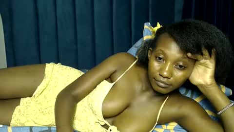 Mary online show from 11, 11, 2025