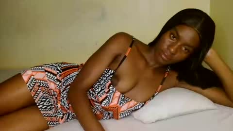 Mary online show from 11, 6, 2026