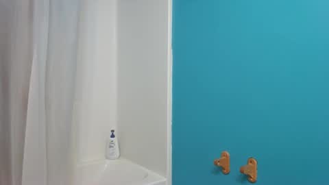 Pink Pussy69 online show from 8, 4, 2026