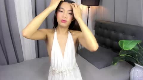 Snapshot of prettyhothugecock chatting on 27, 6, 2026 prettyhothugecock online show from 27, 6, 2026