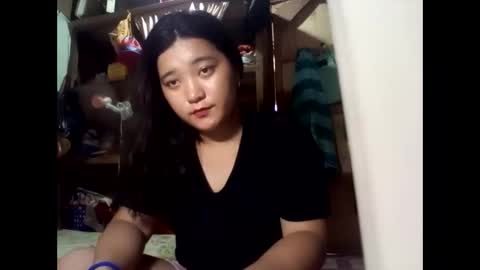 Joy online show from 20, 11, 2025