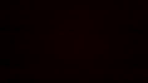 Snapshot of prettyimaa chatting on 1, 10, 2025 prettyma online show from 1, 10, 2025