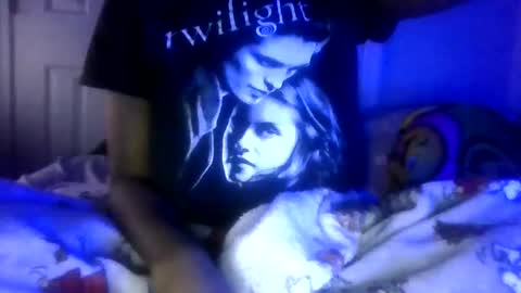 Snapshot of prettyimaa chatting on 22, 10, 2025 prettyma online show from 22, 10, 2025