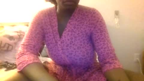 Snapshot of prettyimaa chatting on 2, 7, 2026 prettyma online show from 2, 7, 2026