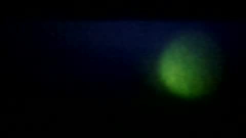 Snapshot of prettyimaa chatting on 7, 7, 2026 prettyma online show from 7, 7, 2026
