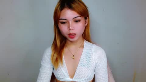 Snapshot of prettyjulian chatting on 7, 12, 2024 SEXY JULIA online show from 7, 12, 2024