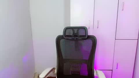 Snapshot of prettyjulian chatting on 30, 1, 2025 SEXY JULIA online show from 30, 1, 2025