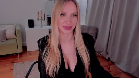 Snapshot of prettyk1ller chatting on 17, 1, 2025 Eva online show from 17, 1, 2025