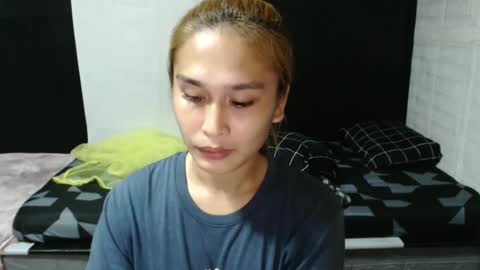 Kate online show from 26, 12, 2024