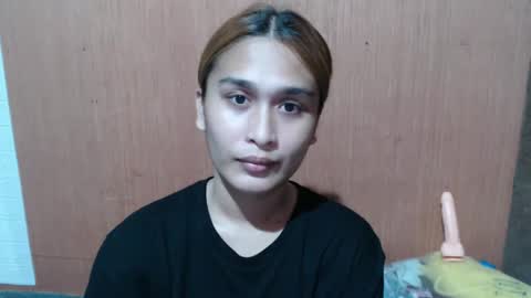 Kate online show from 19, 1, 2025