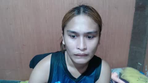 Kate online show from 22, 1, 2025