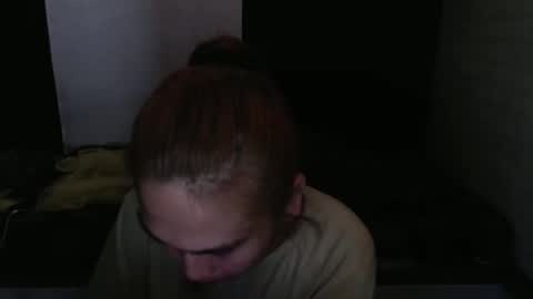 Kate online show from 2, 2, 2025