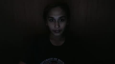 Kate online show from 28, 2, 2025