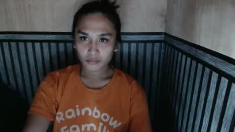 Kate online show from 17, 9, 2025