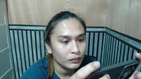 Kate online show from 30, 9, 2025