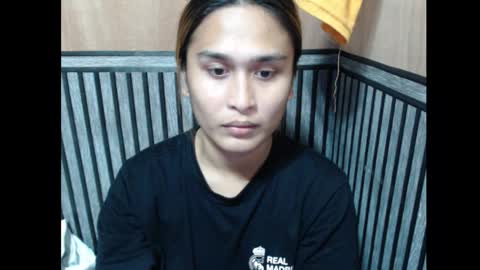 Kate online show from 1, 11, 2025