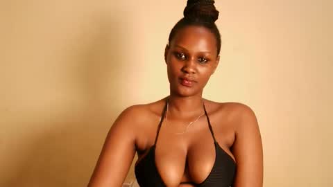 prettykeilaa online show from 15, 3, 2026