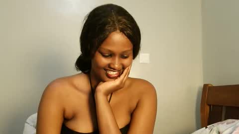 Snapshot of prettykeilaa chatting on 22, 5, 2026 prettykeilaa online show from 22, 5, 2026